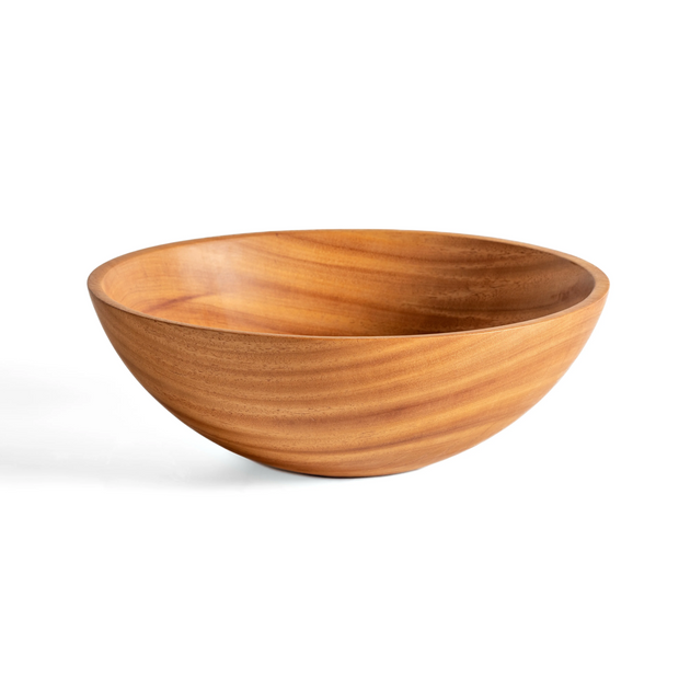 Iracema Bowl - Piquiá