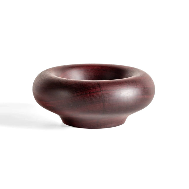 Tigela Patauá - Muirapiranga