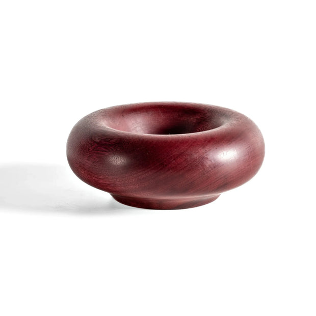 Tigela Patauá - Roxinho