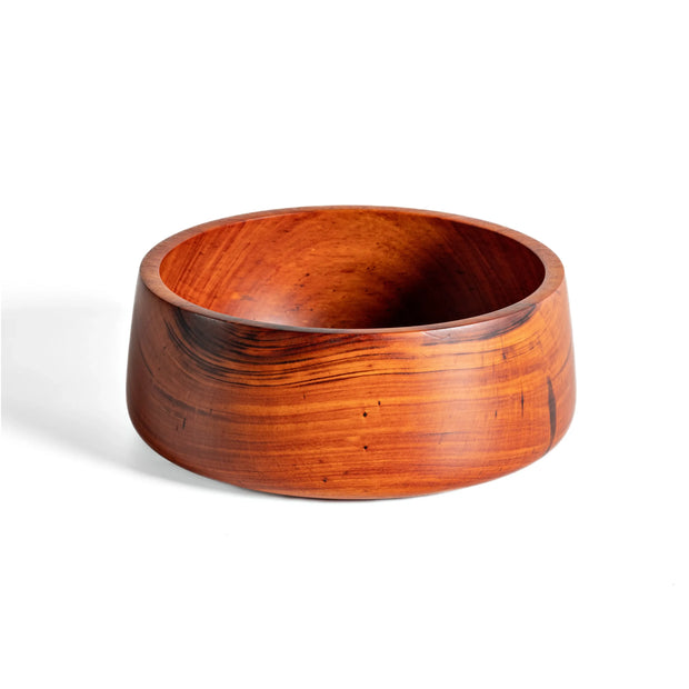 Tigela Sussurro - Muiracatiara