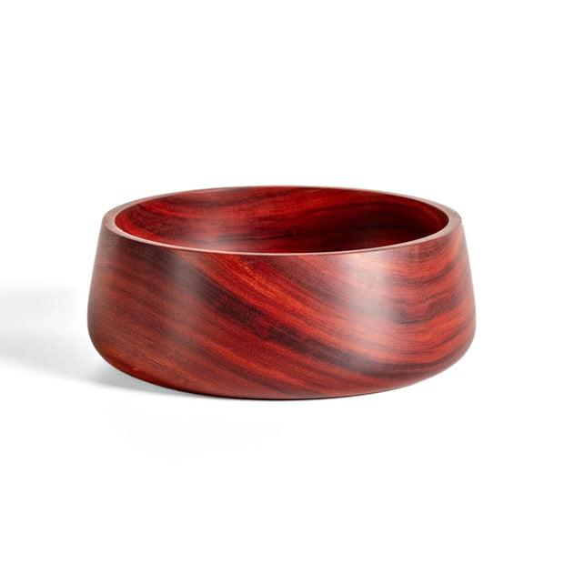 Tigela Sussurro - Muirapiranga