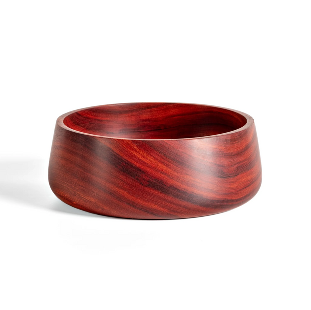 Sussurro Bowl - Muirapiranga