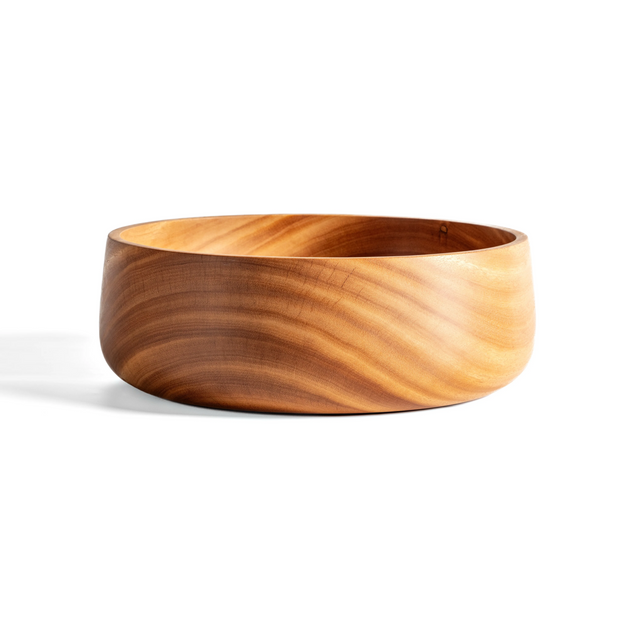 Sussurro Bowl - Piquiá