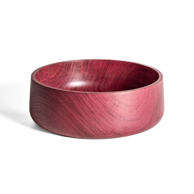 Sussurro Bowl - Roxinho