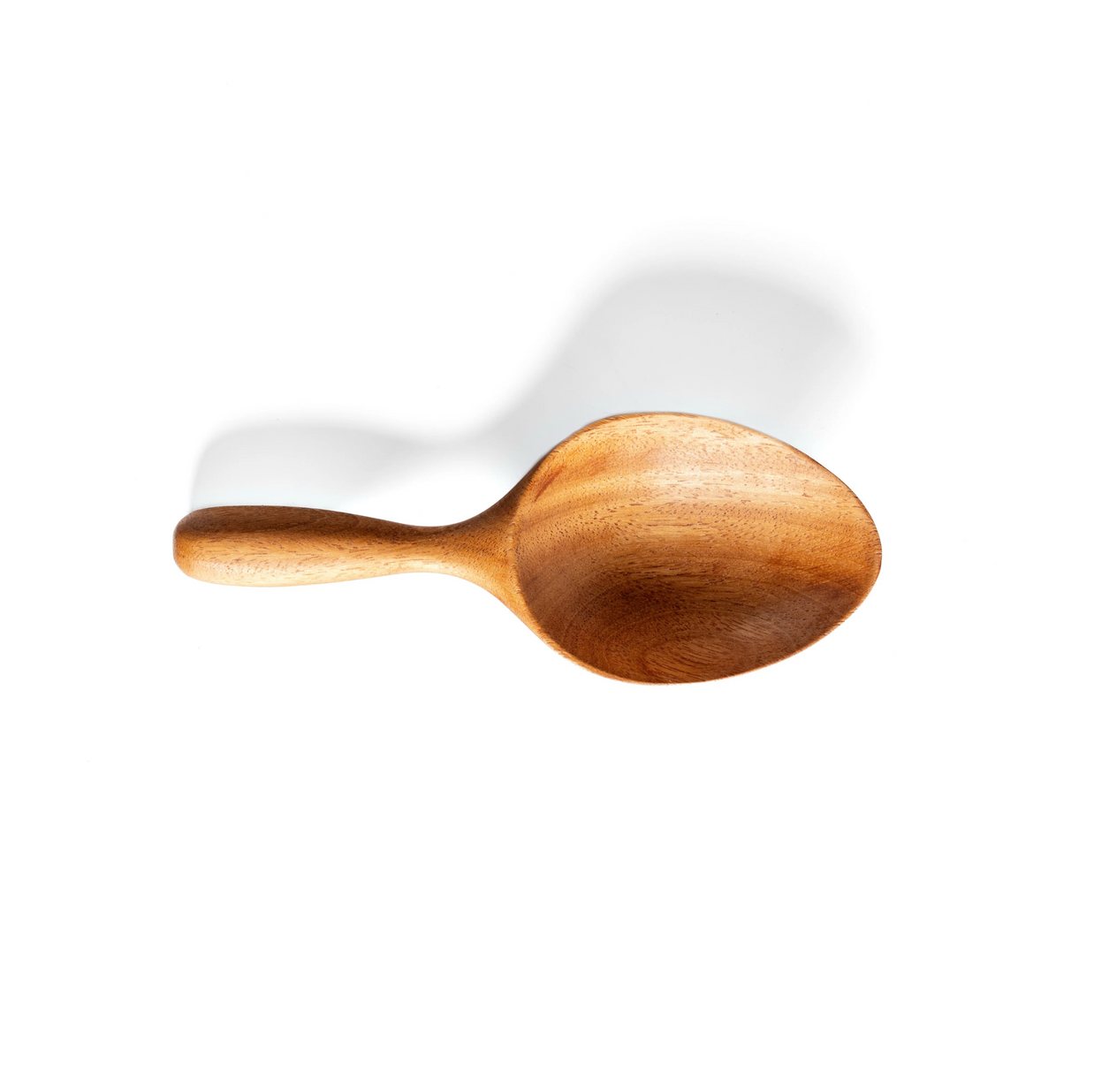 Selva Scoop - Piquiá