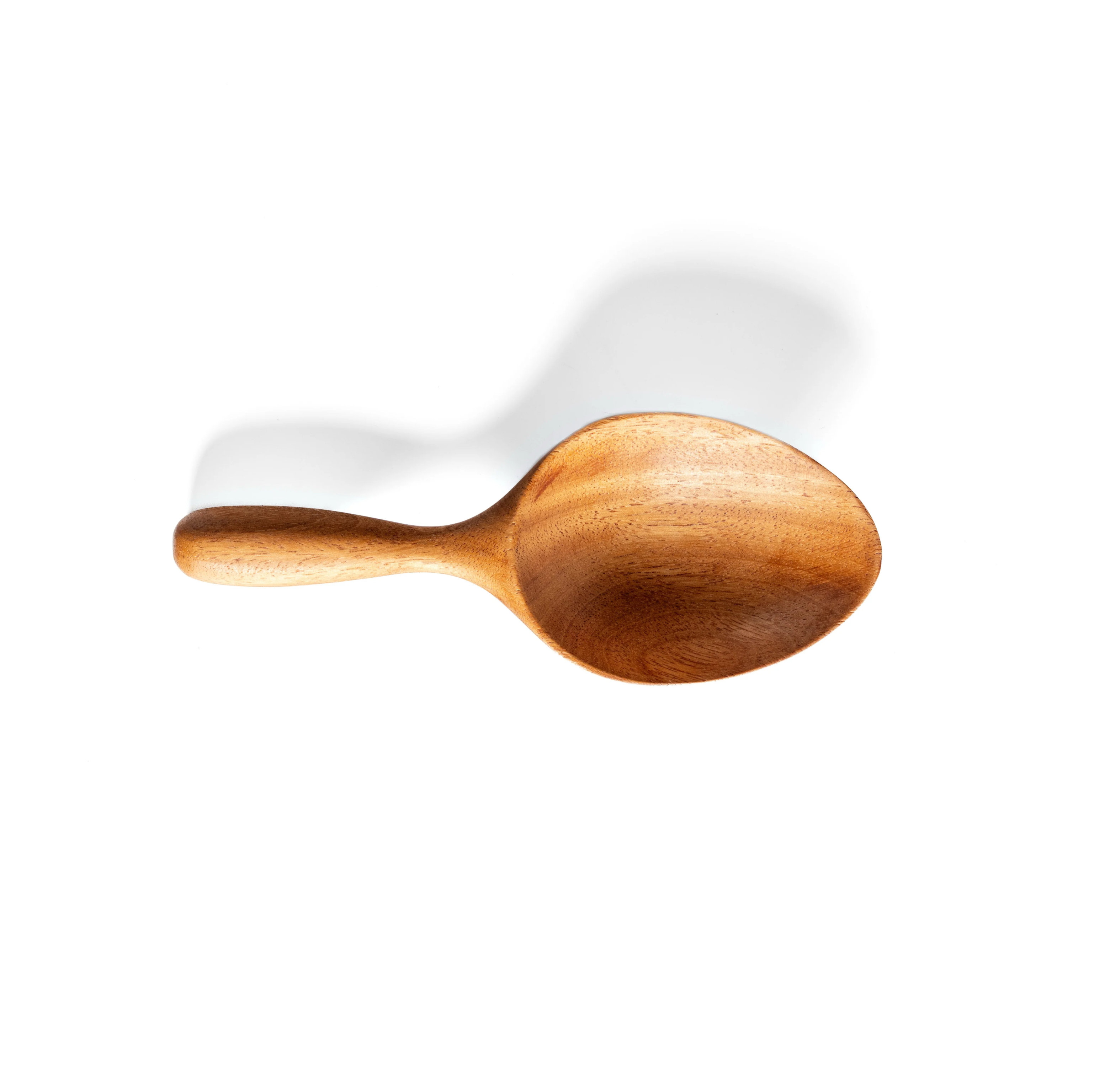 Selva Scoop - Piquiá