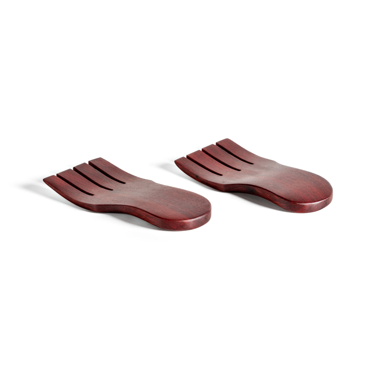 Uacari Salad Tossers – Muirapiranga