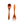Harmonia Salad Servers - Muiracatiara