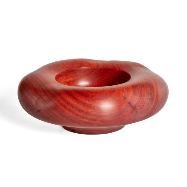 Canopique Vessel - Muirapiranga