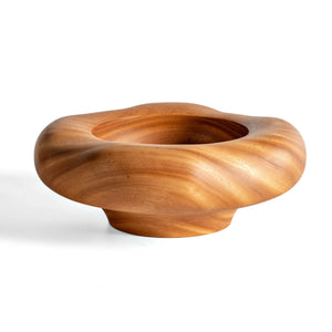 Canopique Vessel - Piquiá