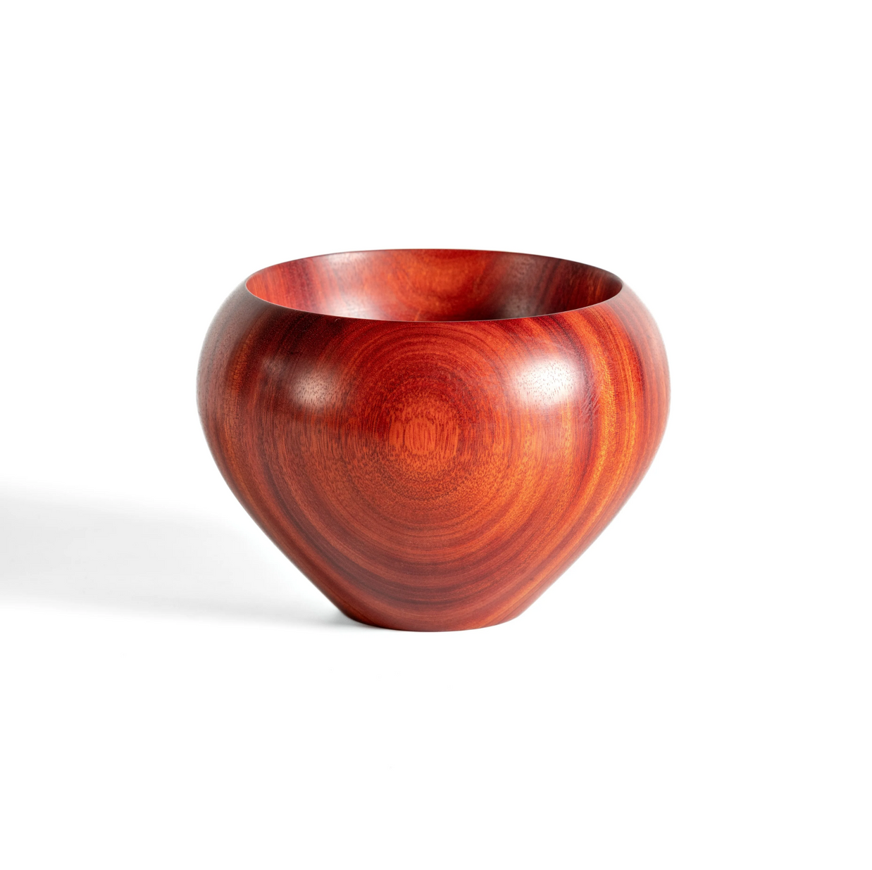 Pilão Vase - Muirapiranga
