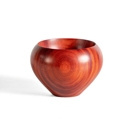 Pilão Vase - Muirapiranga