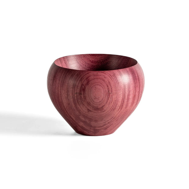 Vaso Pilão - Roxinho