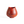 Tulipa Vase - Muirapiranga