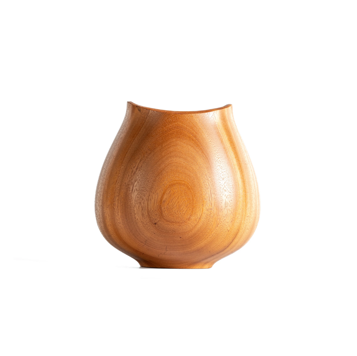 Tulipa Vase - Piquiá