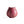 Tulipa Vase - Roxinho