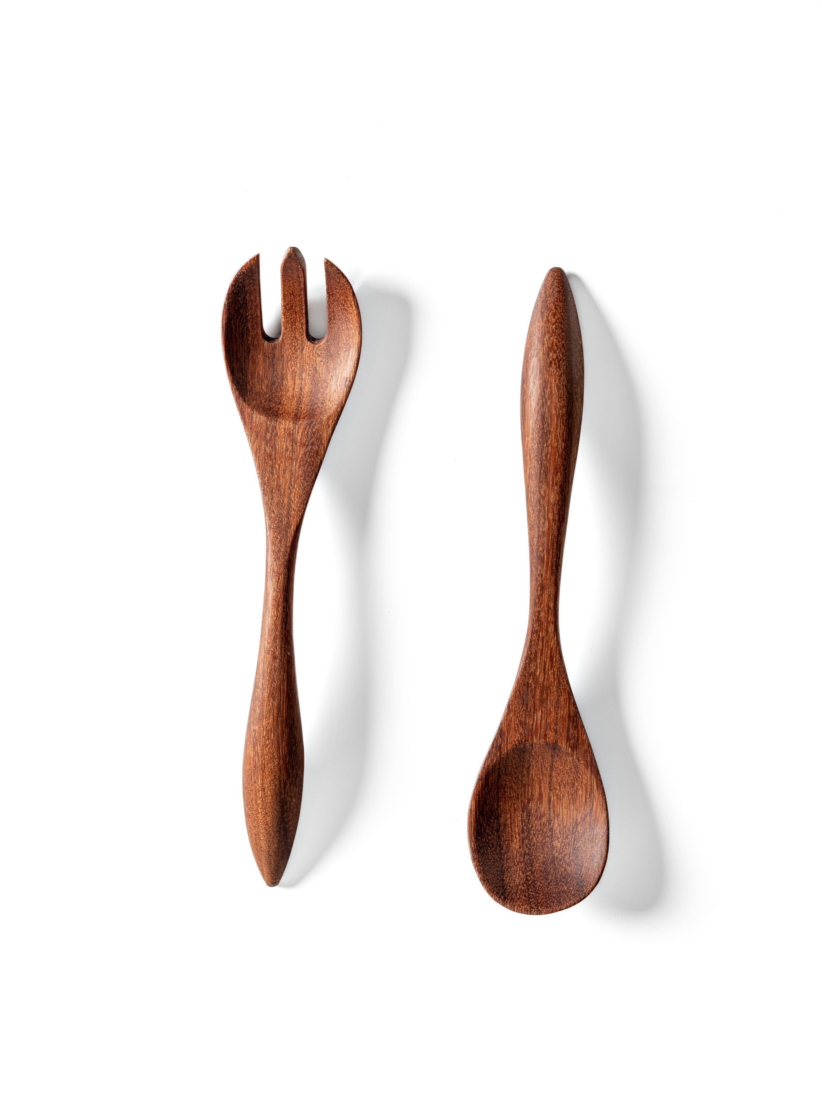 Utensílios